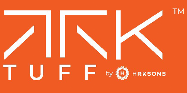 ARKTUFF HOSES AND POLYMERS PVT LTD - BY HRK SONS ARKTUFF HOSES AND POLYMERS PVT LTD - BY HRK SONS